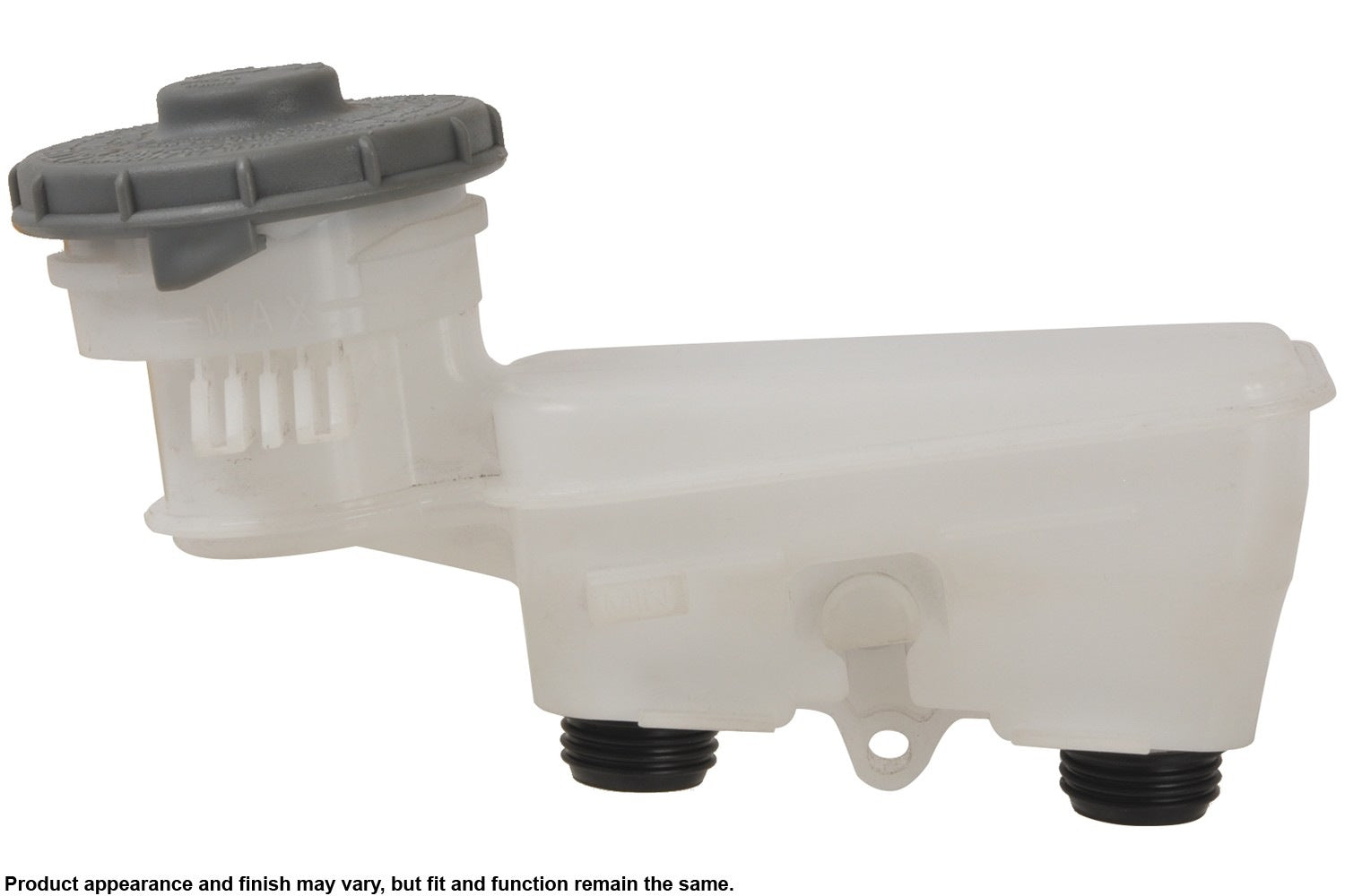 Cardone New Brake Master Cylinder Reservoir 1R-3286