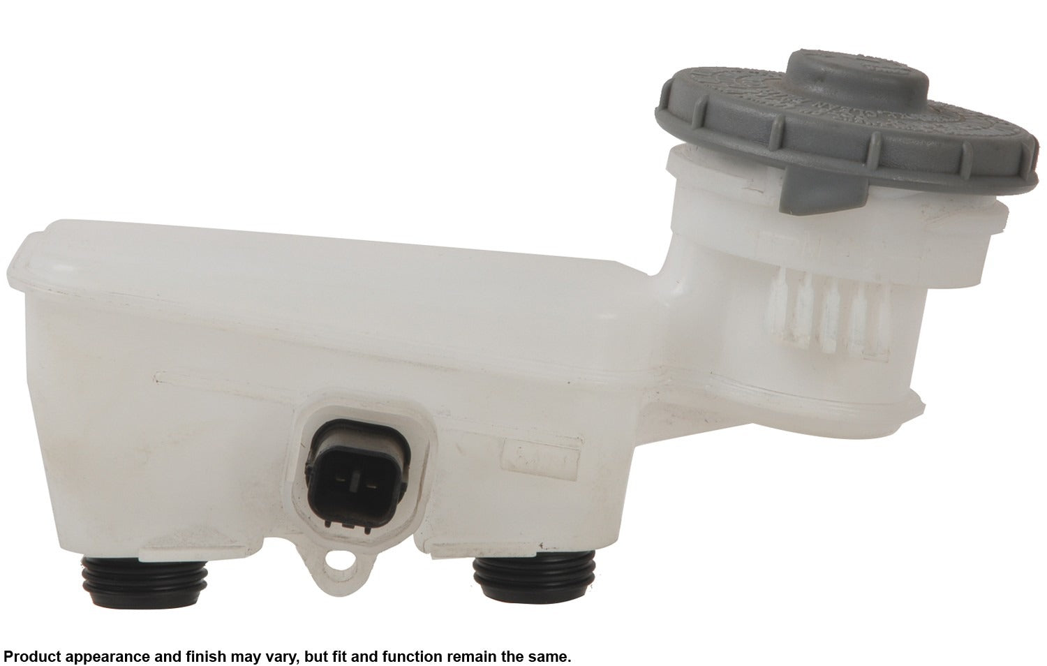 Cardone New Brake Master Cylinder Reservoir 1R-3286