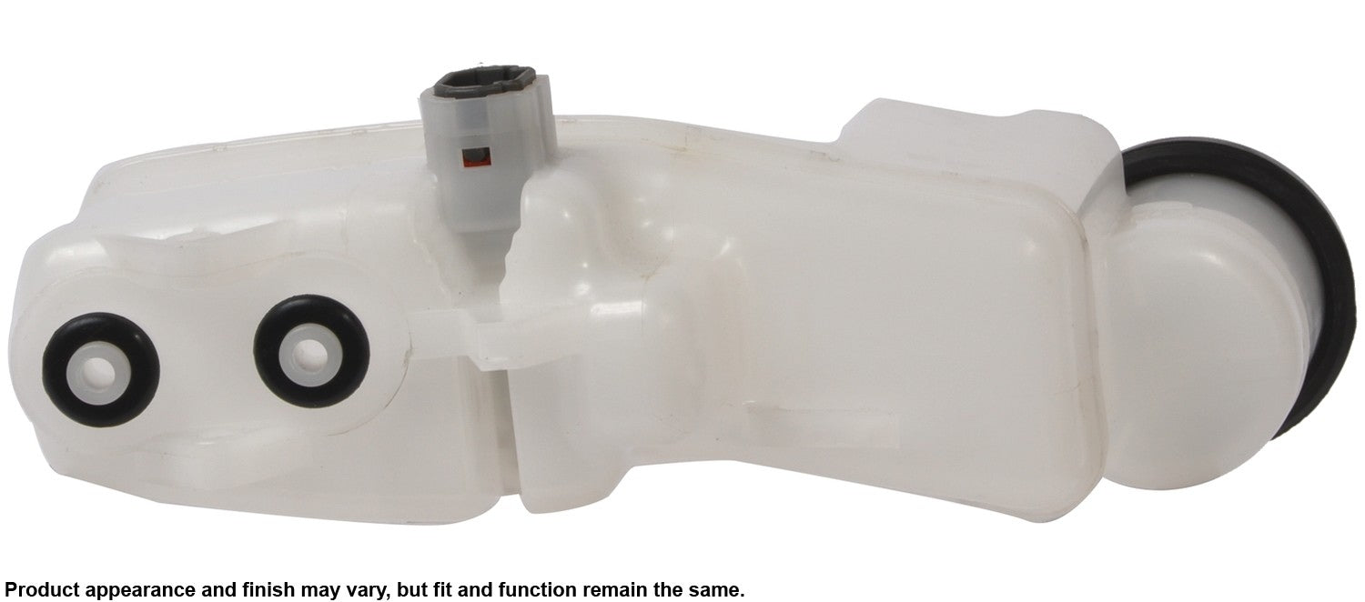 Cardone New Brake Master Cylinder Reservoir 1R-3307