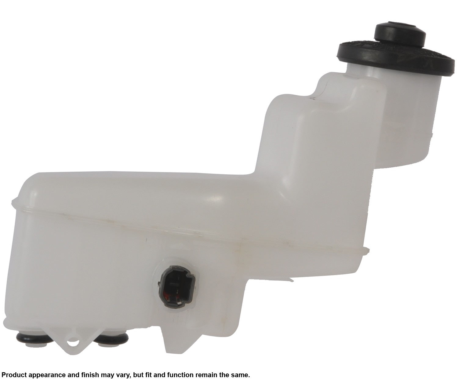 Cardone New Brake Master Cylinder Reservoir 1R-3307