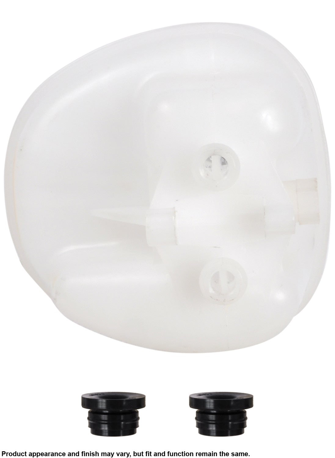 Cardone New Brake Master Cylinder Reservoir 1R-3316