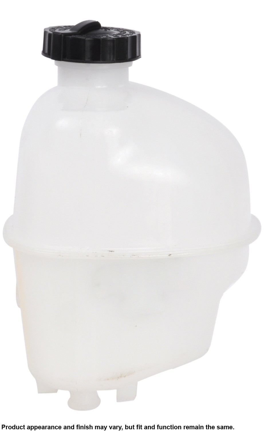 Cardone New Brake Master Cylinder Reservoir 1R-3316