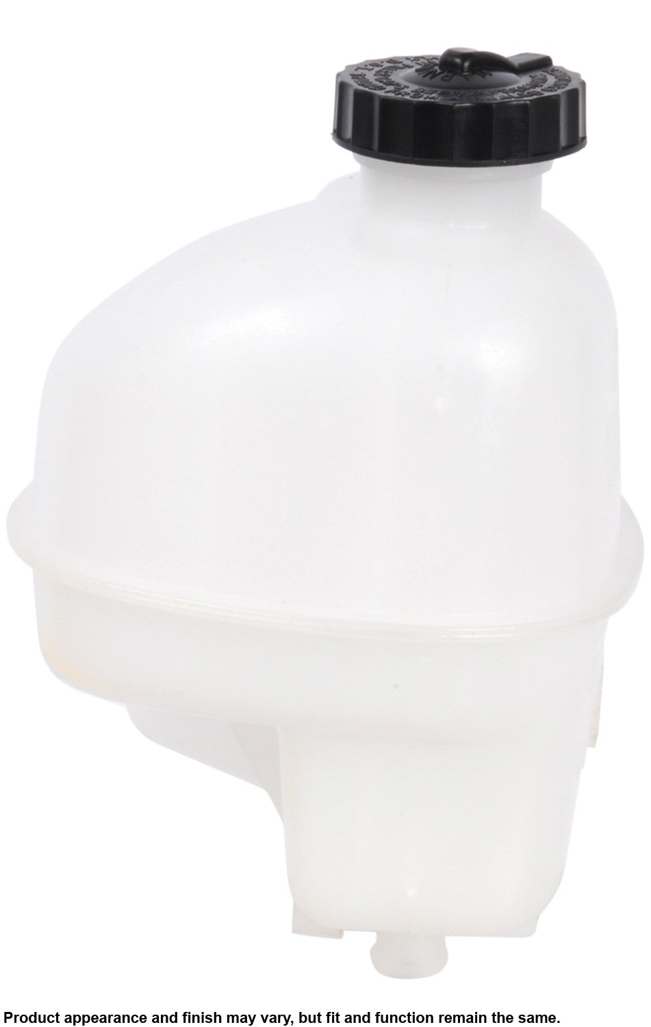 Cardone New Brake Master Cylinder Reservoir 1R-3316