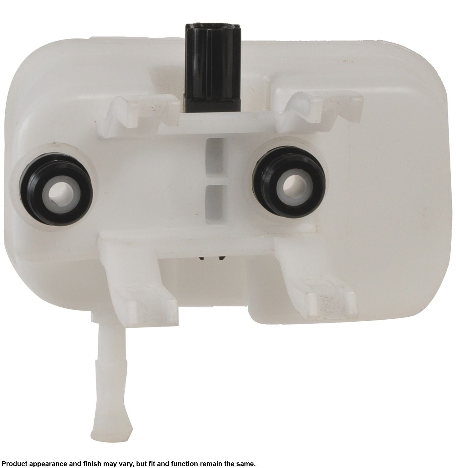 Cardone New Brake Master Cylinder Reservoir 1R-3317