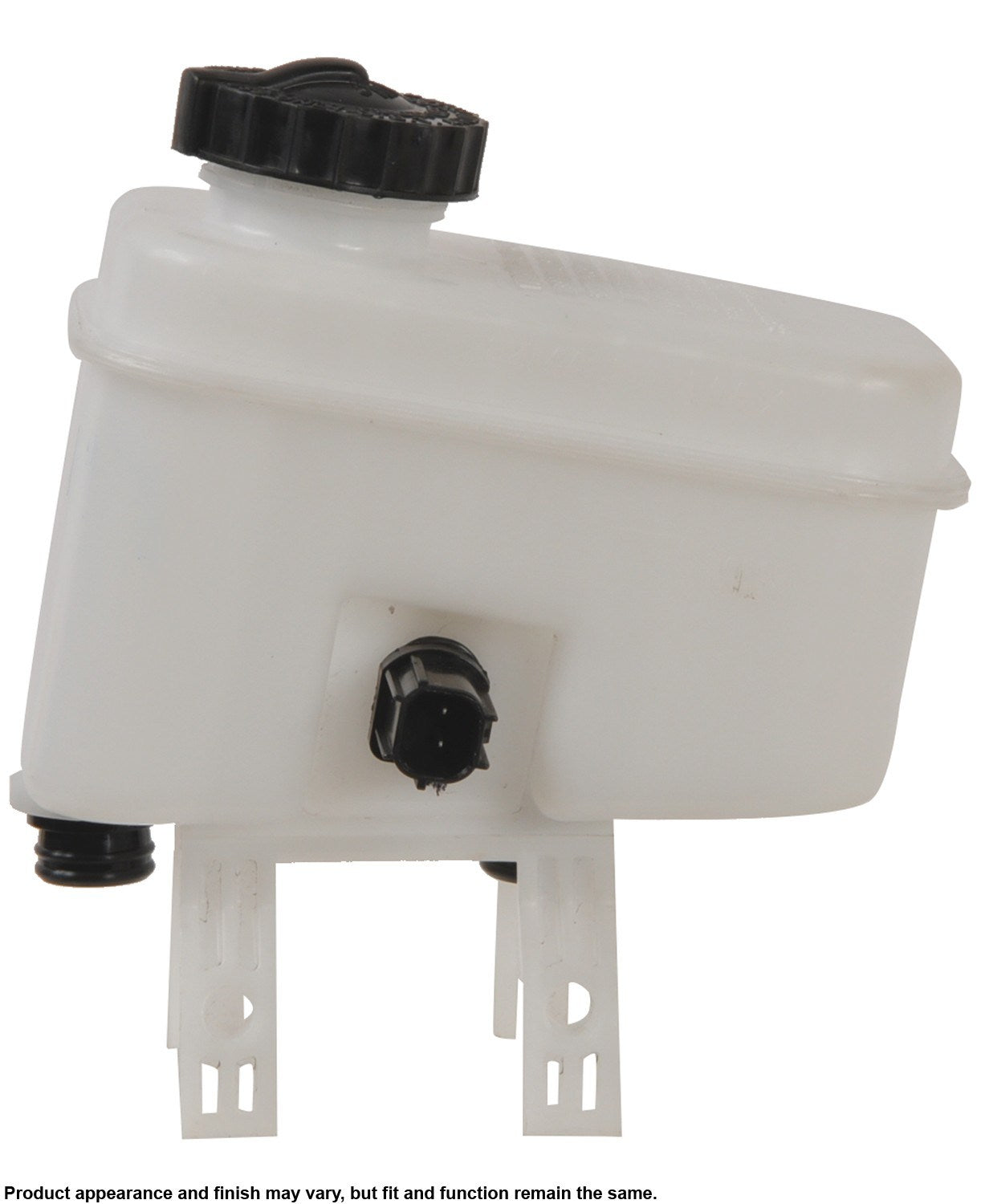 Cardone New Brake Master Cylinder Reservoir 1R-3317