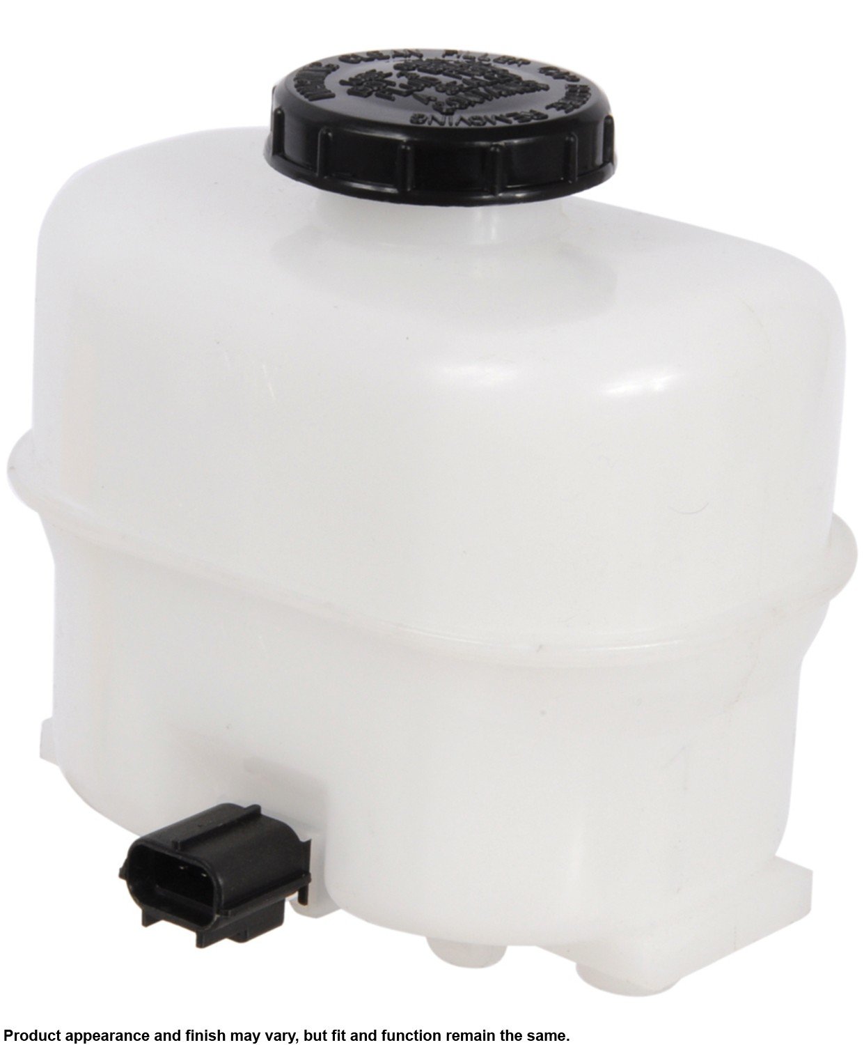 Cardone New Brake Master Cylinder Reservoir 1R-3326