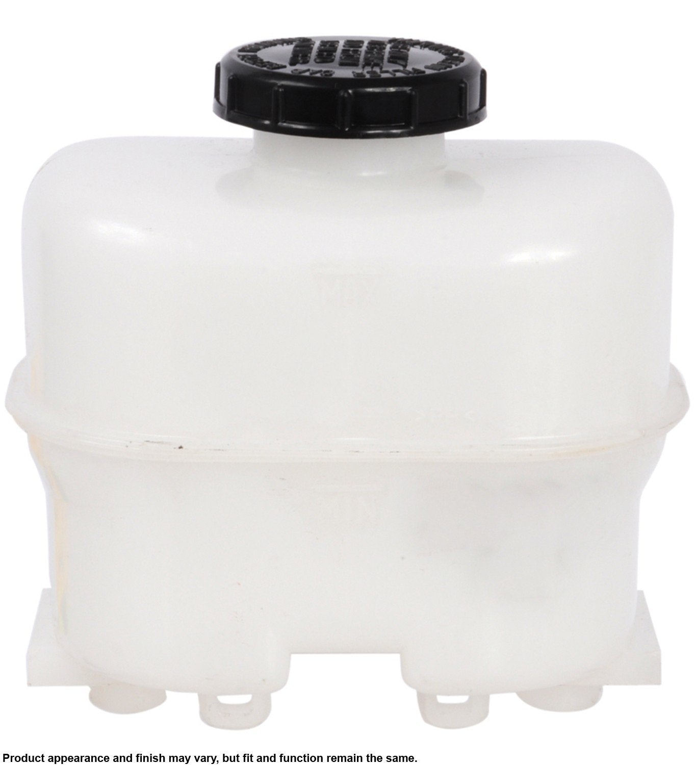Cardone New Brake Master Cylinder Reservoir 1R-3326
