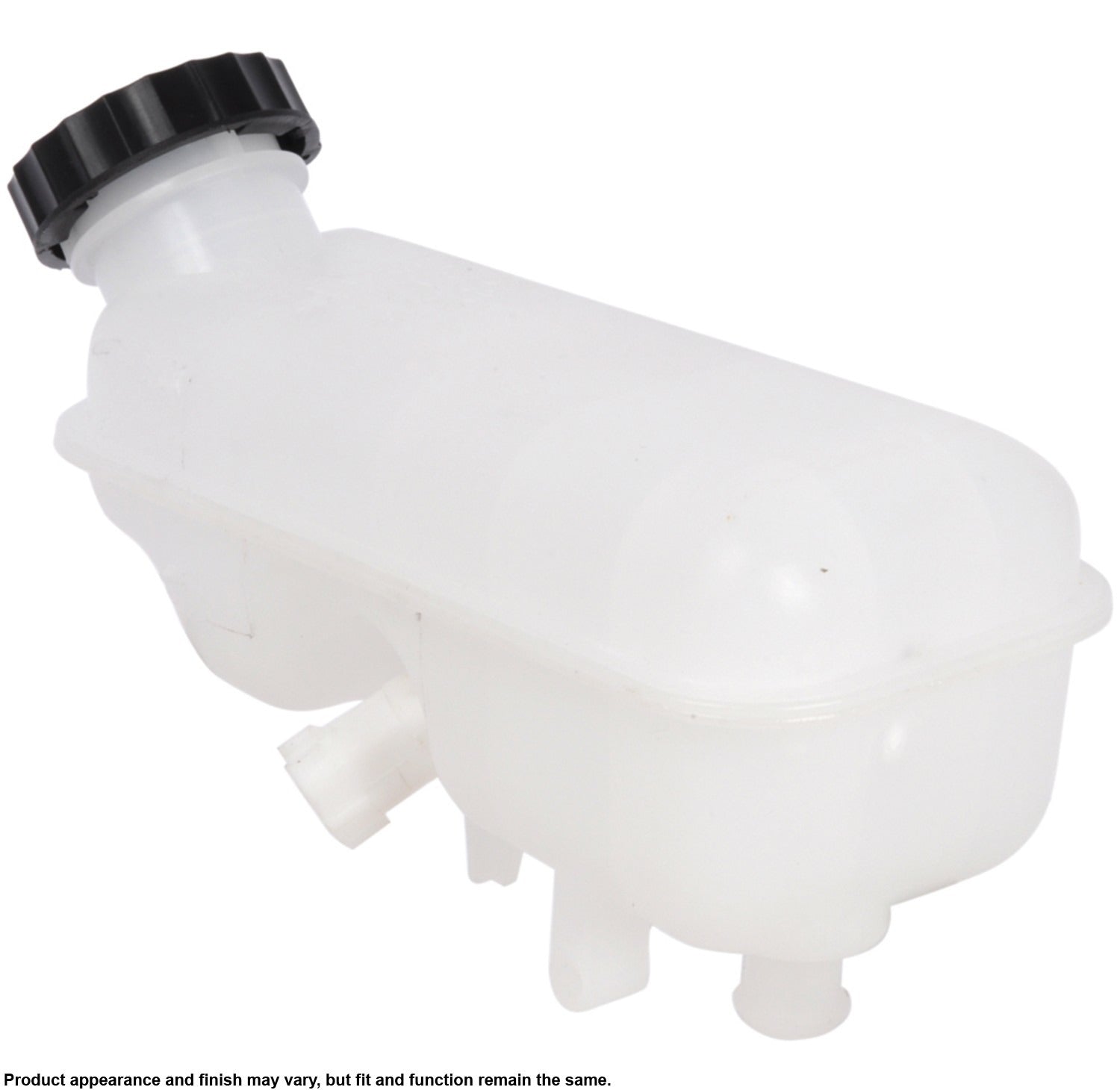 Cardone New Brake Master Cylinder Reservoir 1R-3334