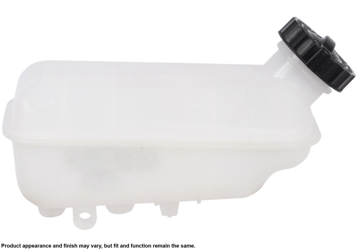 Cardone New Brake Master Cylinder Reservoir 1R-3334