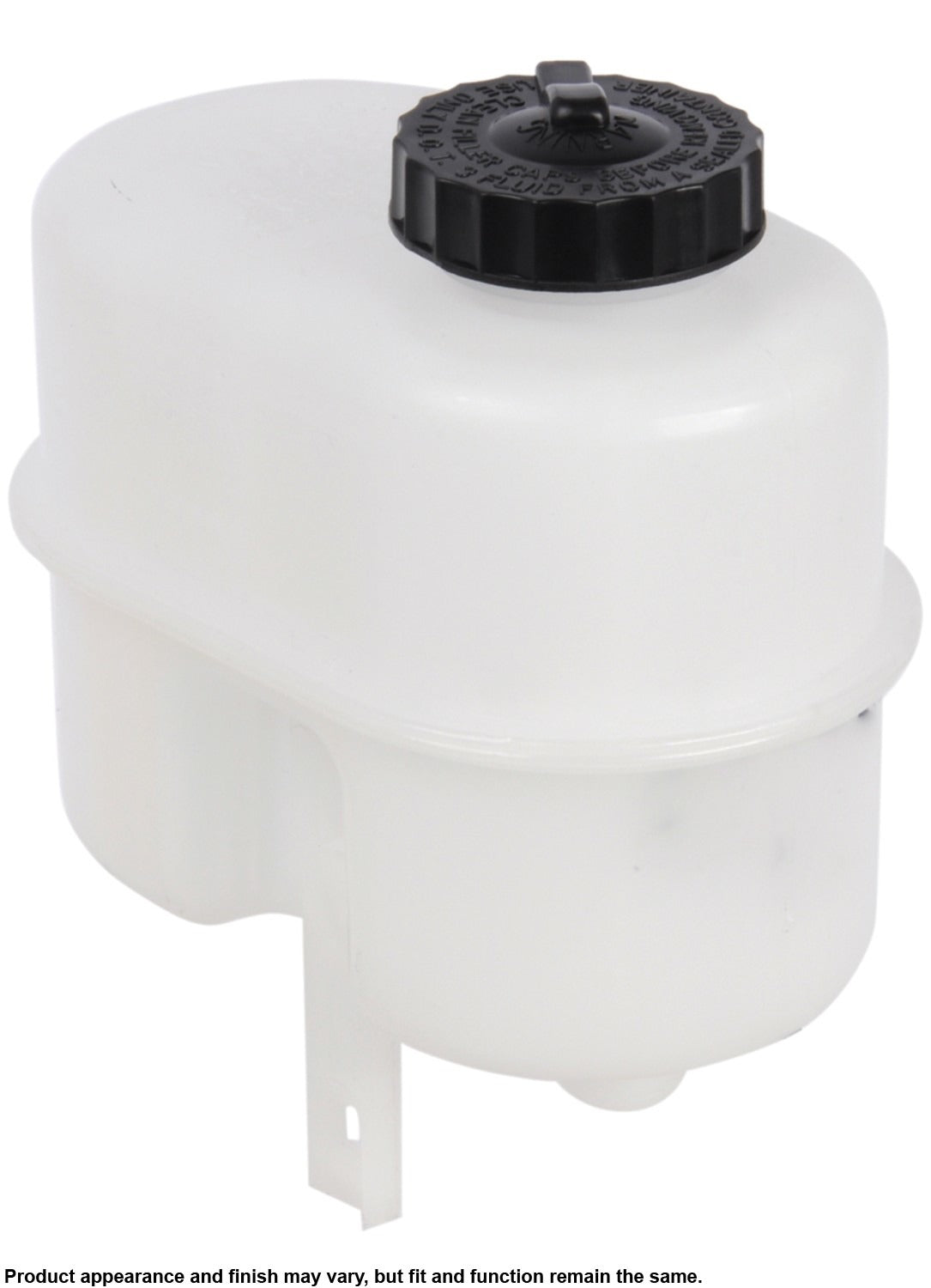 Cardone New Brake Master Cylinder Reservoir 1R-3336