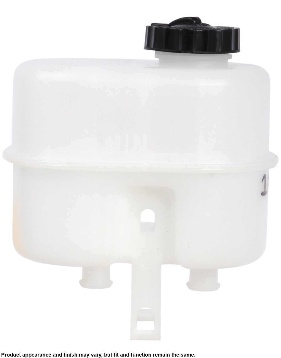 Cardone New Brake Master Cylinder Reservoir 1R-3336