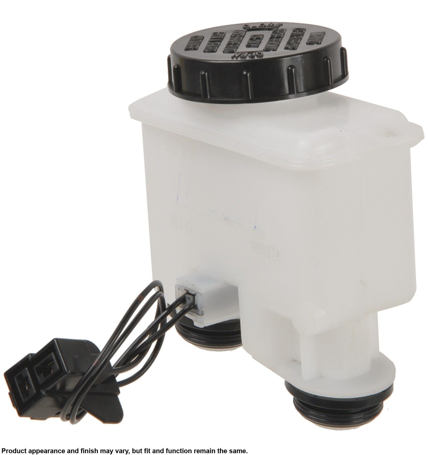 Cardone New New Brake Master Cylinder Reservoir 1R-3337