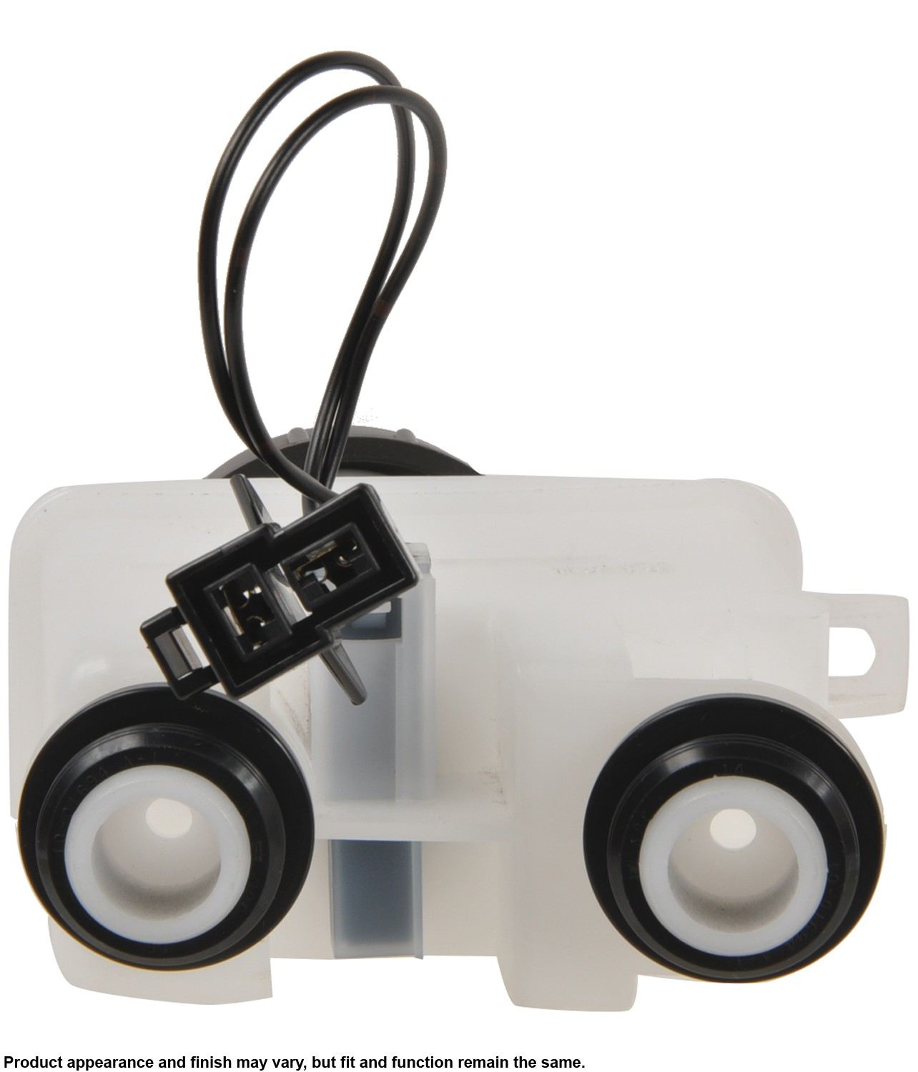 Cardone New New Brake Master Cylinder Reservoir 1R-3337