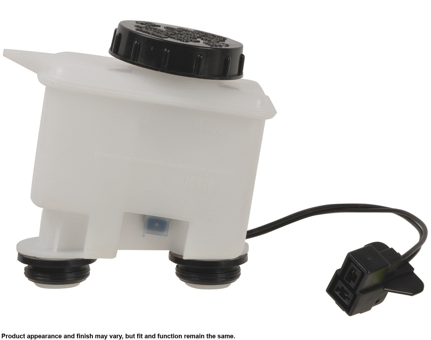 Cardone New New Brake Master Cylinder Reservoir 1R-3337