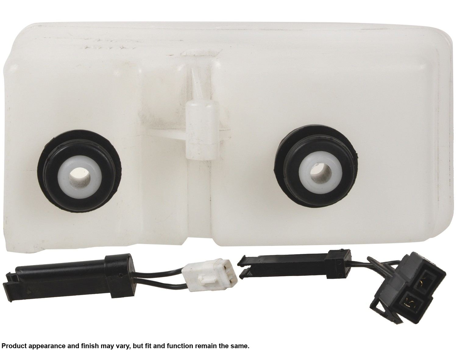 Cardone New Brake Master Cylinder Reservoir 1R-3342