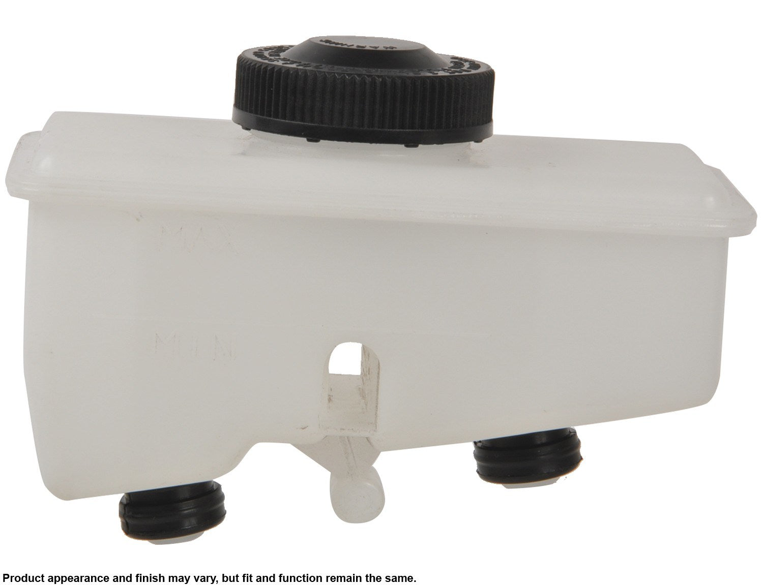 Cardone New Brake Master Cylinder Reservoir 1R-3342