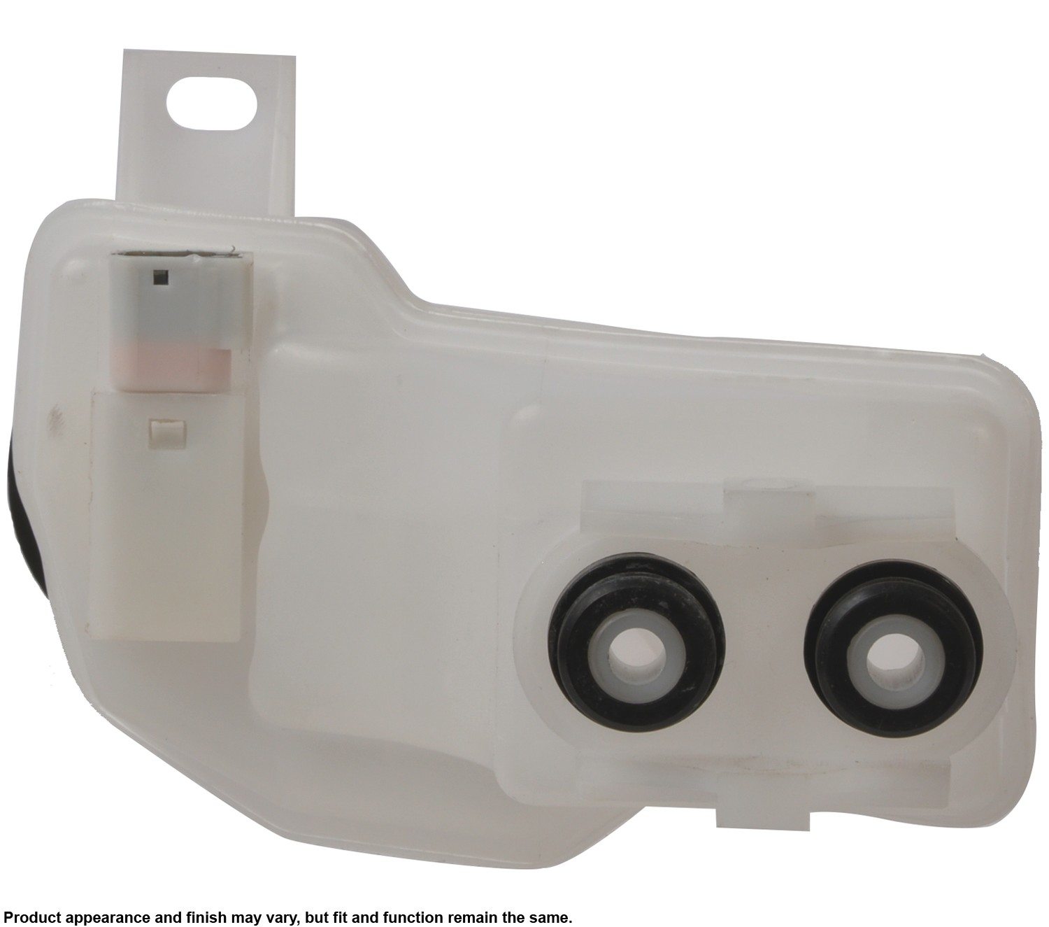 Cardone New Brake Master Cylinder Reservoir 1R-3355
