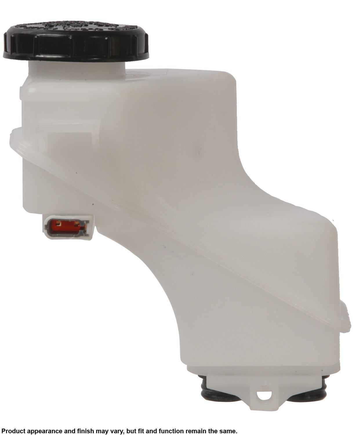 Cardone New Brake Master Cylinder Reservoir 1R-3355