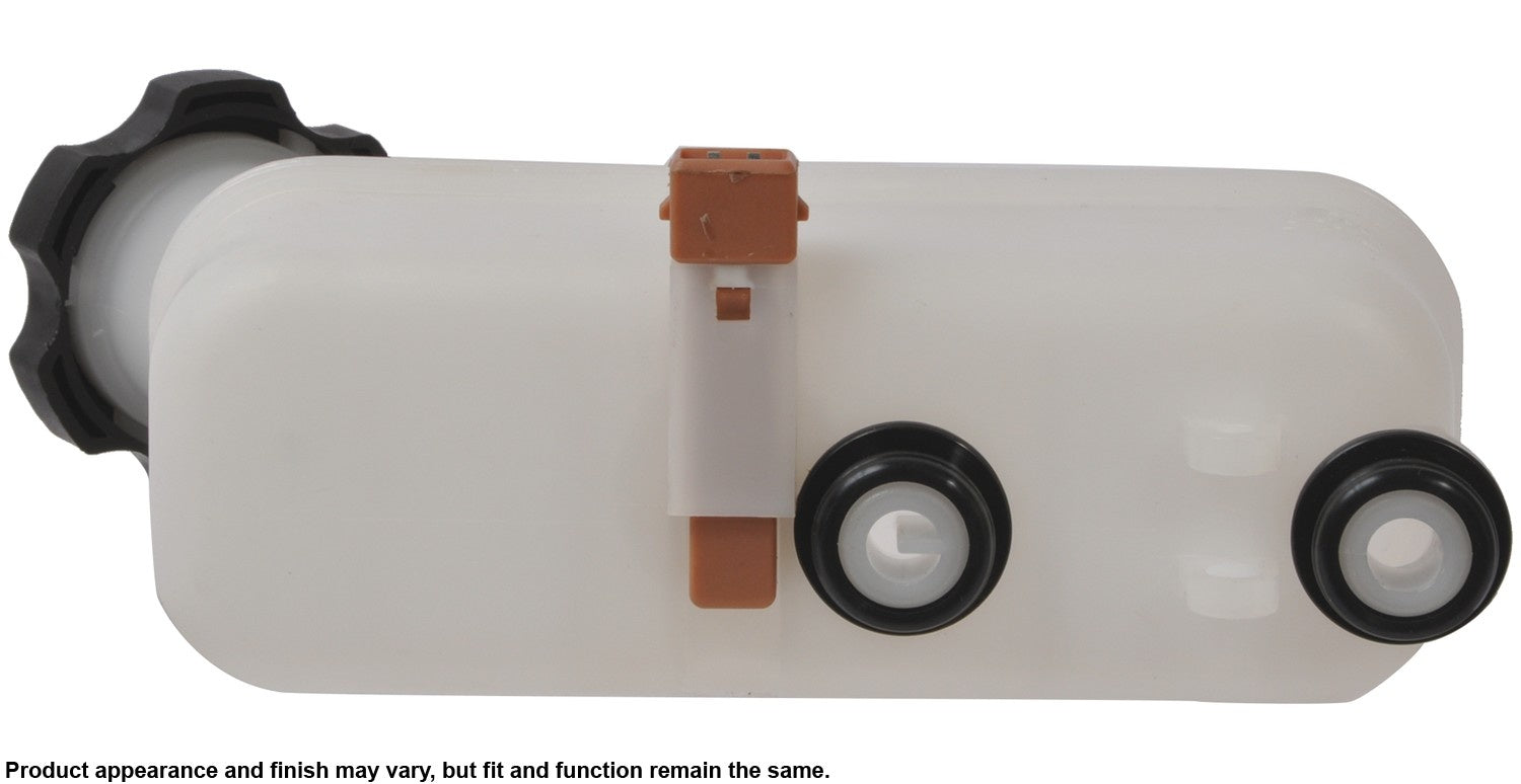 Cardone New Brake Master Cylinder Reservoir 1R-3364