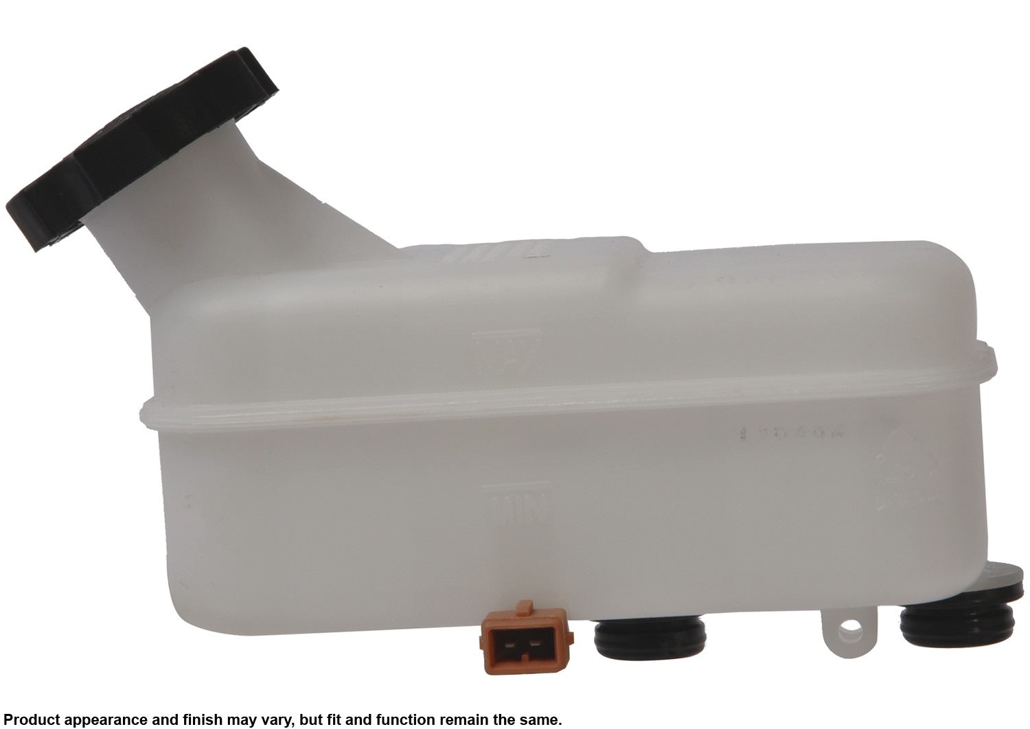 Cardone New Brake Master Cylinder Reservoir 1R-3364
