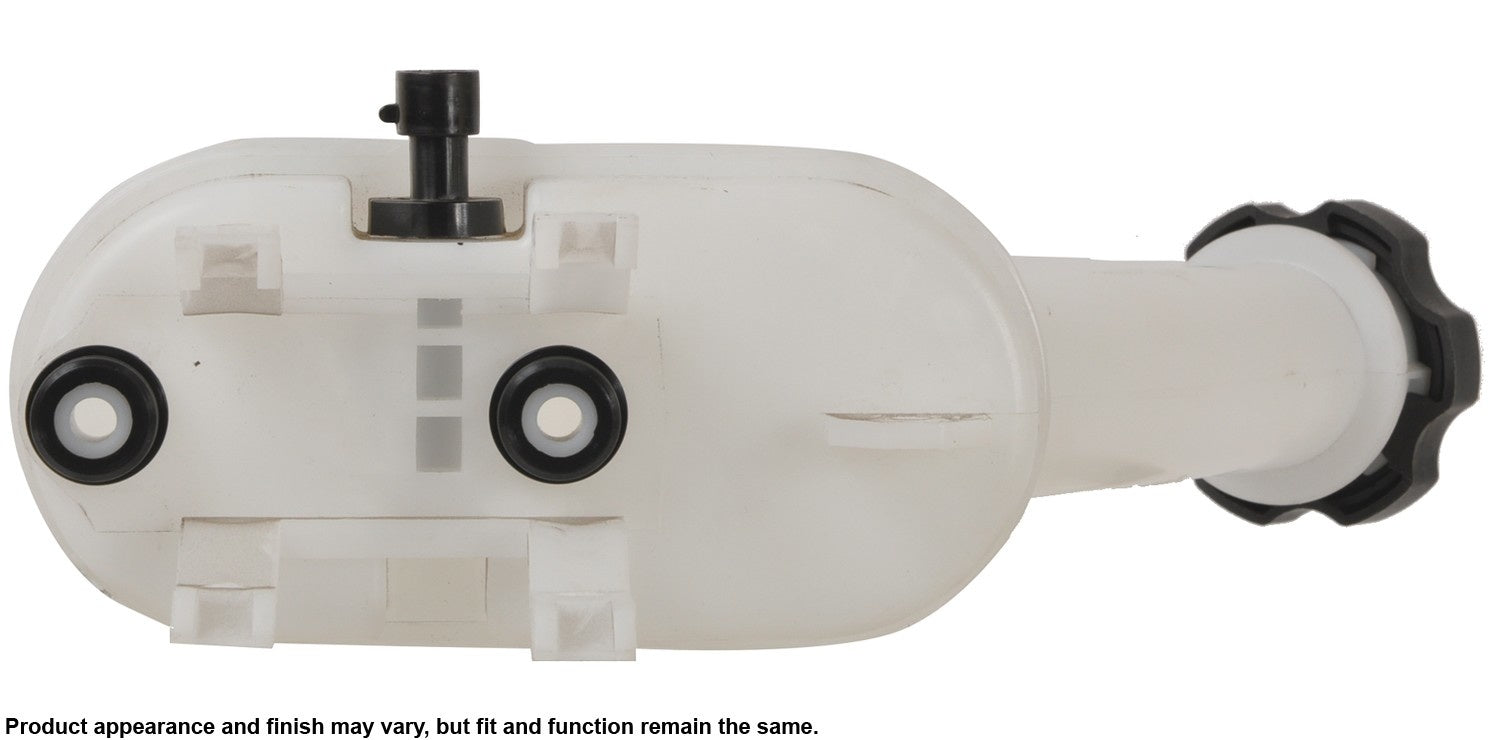 Cardone New Brake Master Cylinder Reservoir 1R-3383