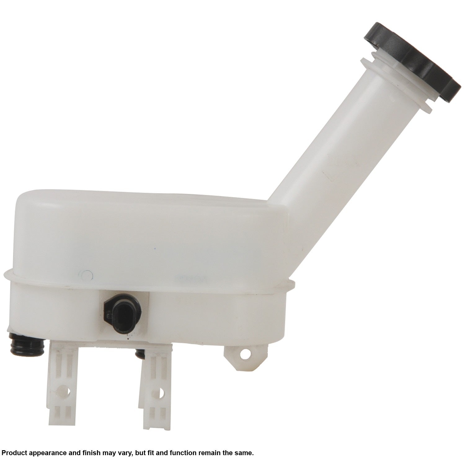 Cardone New Brake Master Cylinder Reservoir 1R-3383