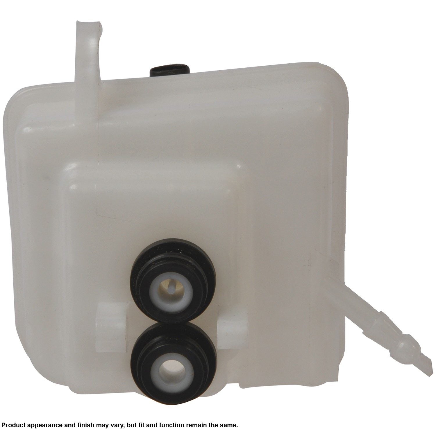 Cardone New Brake Master Cylinder Reservoir 1R-3467