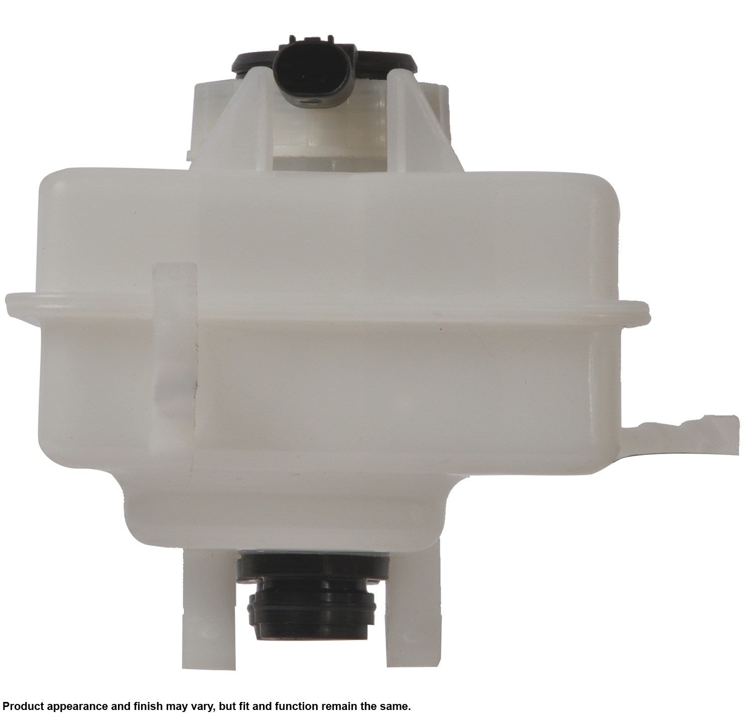 Cardone New Brake Master Cylinder Reservoir 1R-3467
