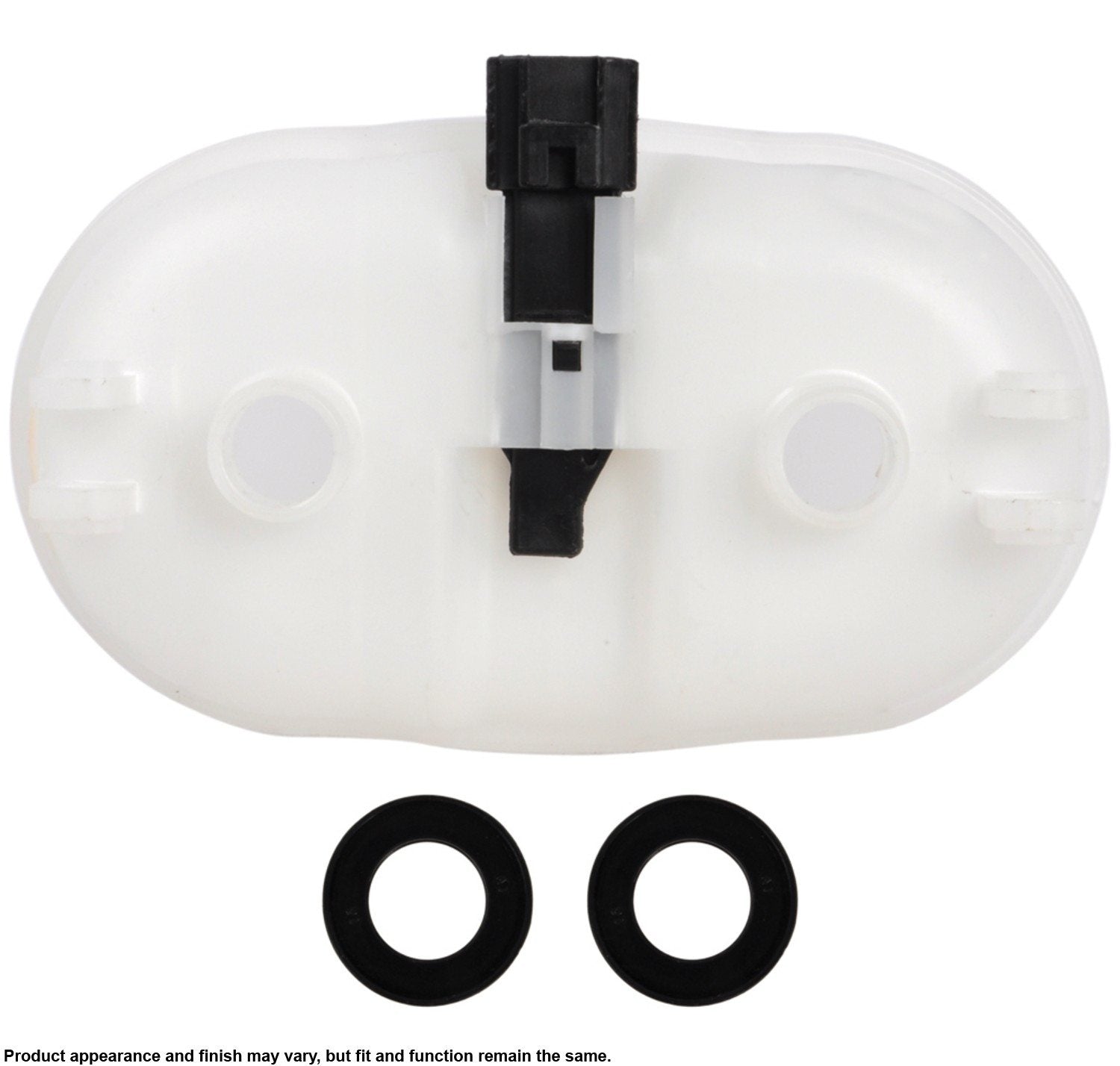 Cardone New Brake Master Cylinder Reservoir 1R-3481
