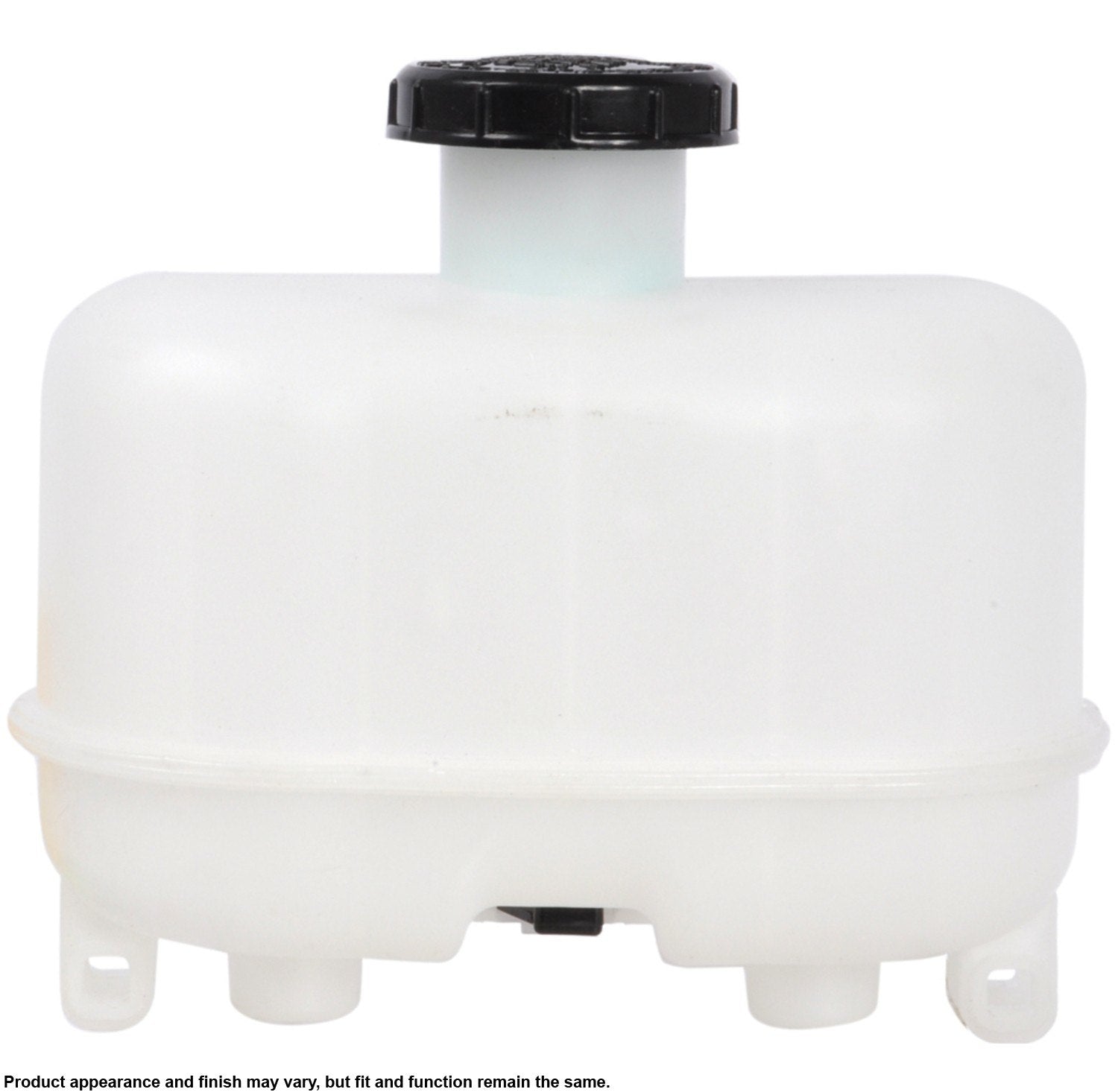 Cardone New Brake Master Cylinder Reservoir 1R-3481
