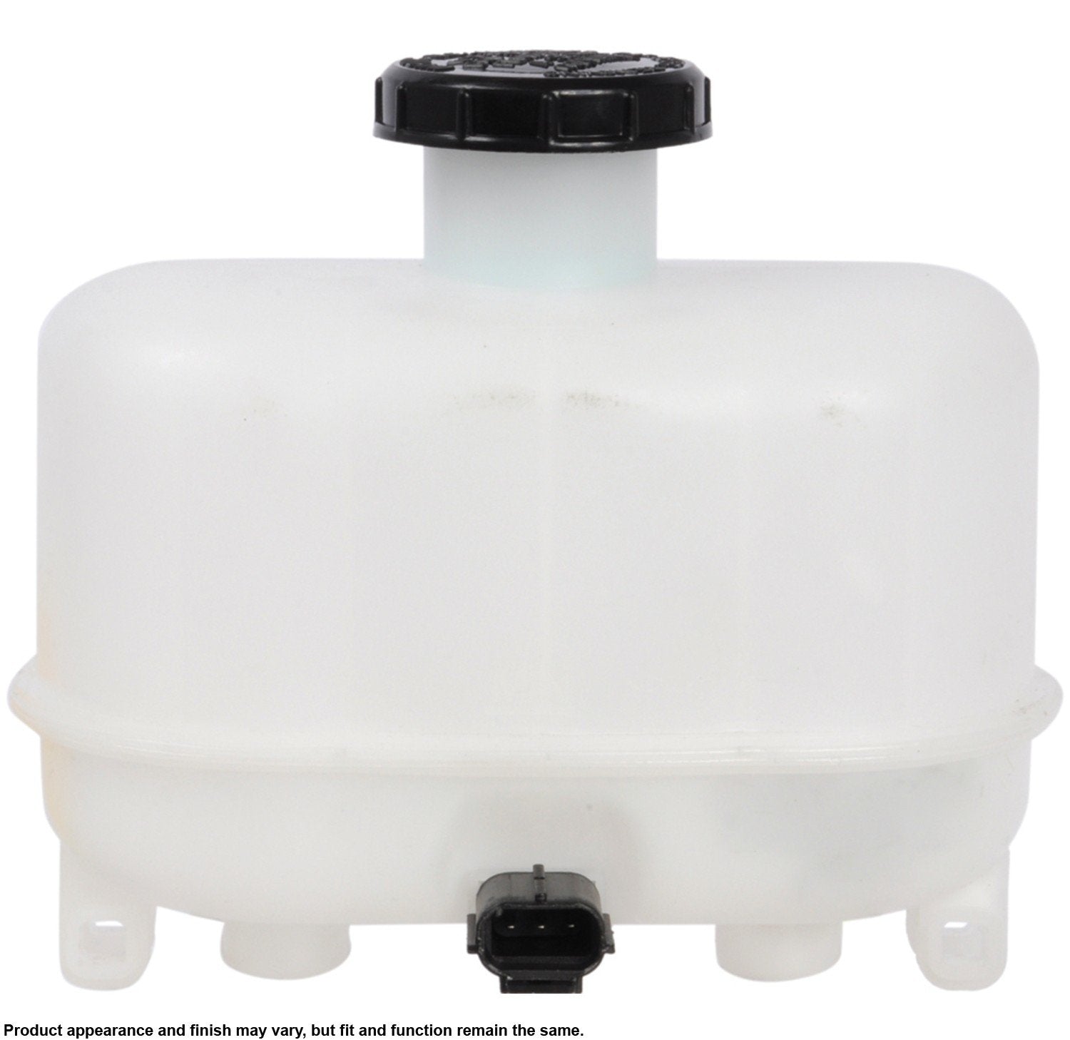 Cardone New Brake Master Cylinder Reservoir 1R-3481