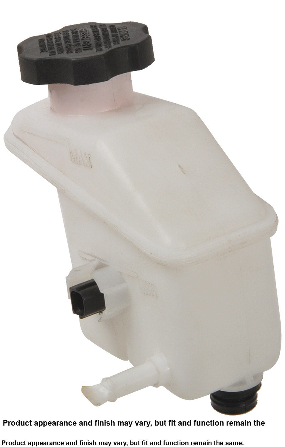 Cardone New Brake Master Cylinder Reservoir 1R-3519