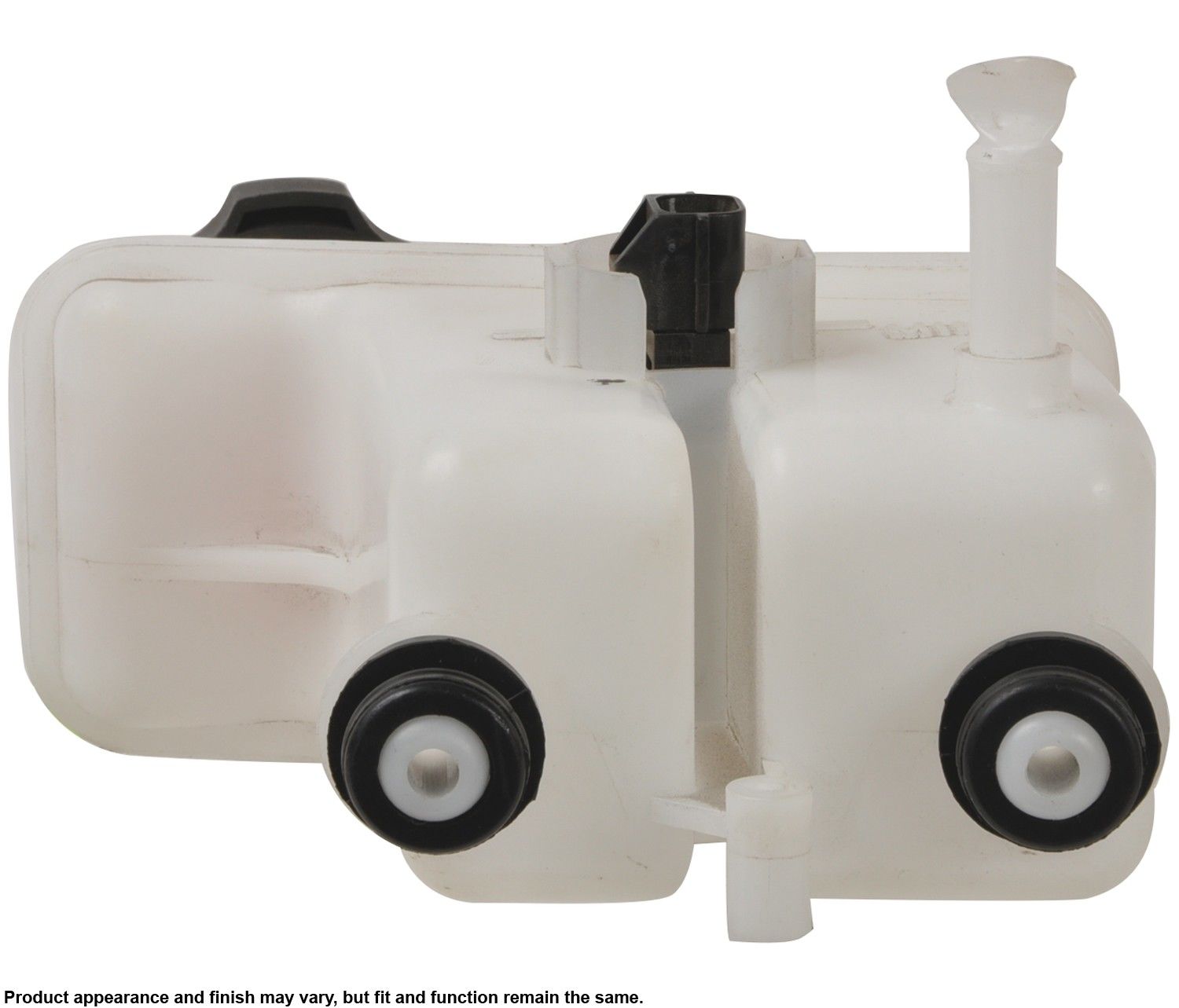 Cardone New Brake Master Cylinder Reservoir 1R-3519