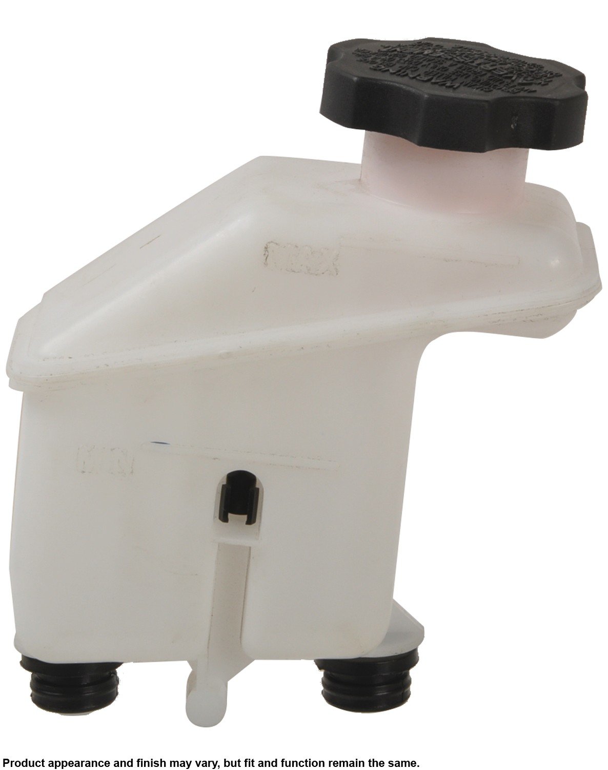 Cardone New Brake Master Cylinder Reservoir 1R-3519