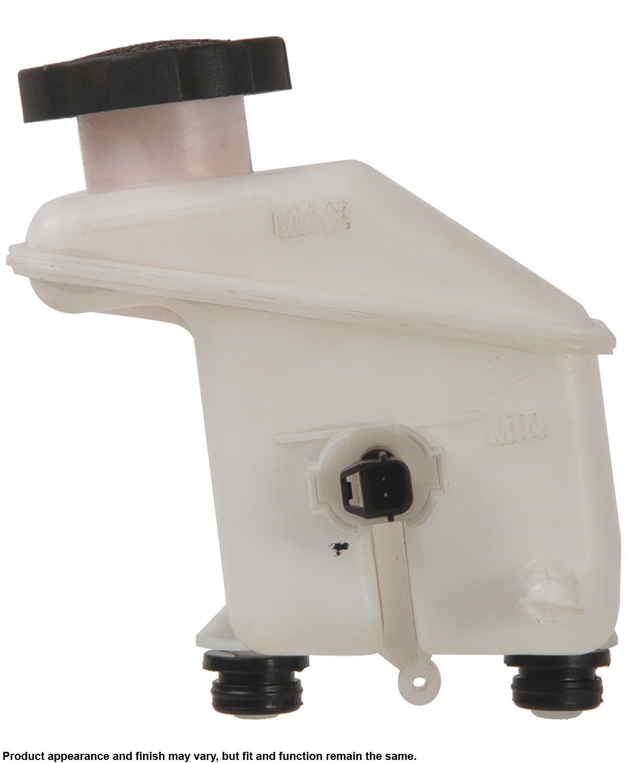Cardone New Brake Master Cylinder Reservoir 1R-3519
