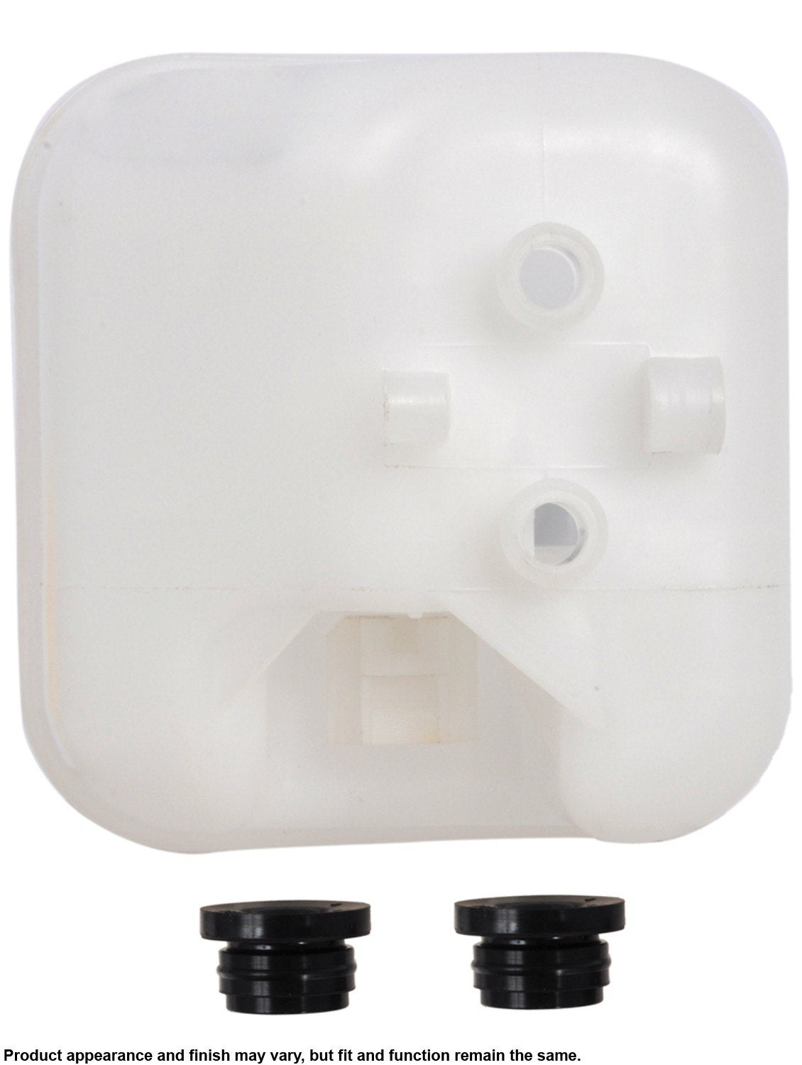 Cardone New Brake Master Cylinder Reservoir 1R-3892