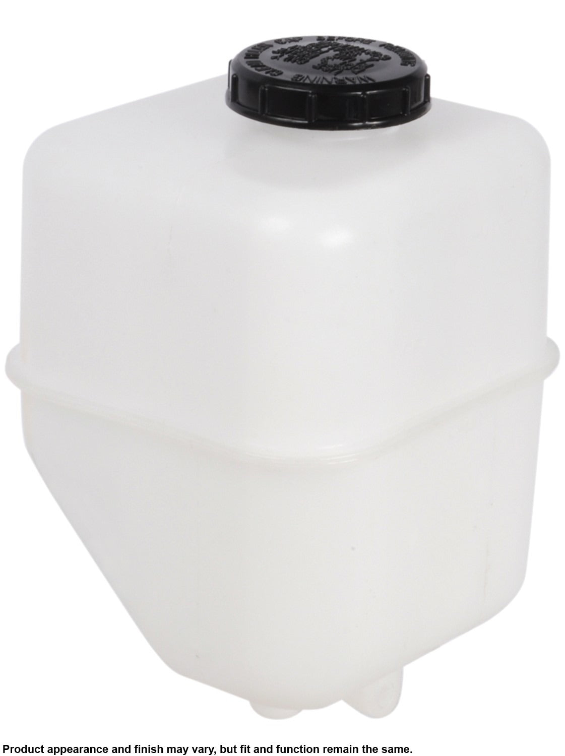 Cardone New Brake Master Cylinder Reservoir 1R-3892