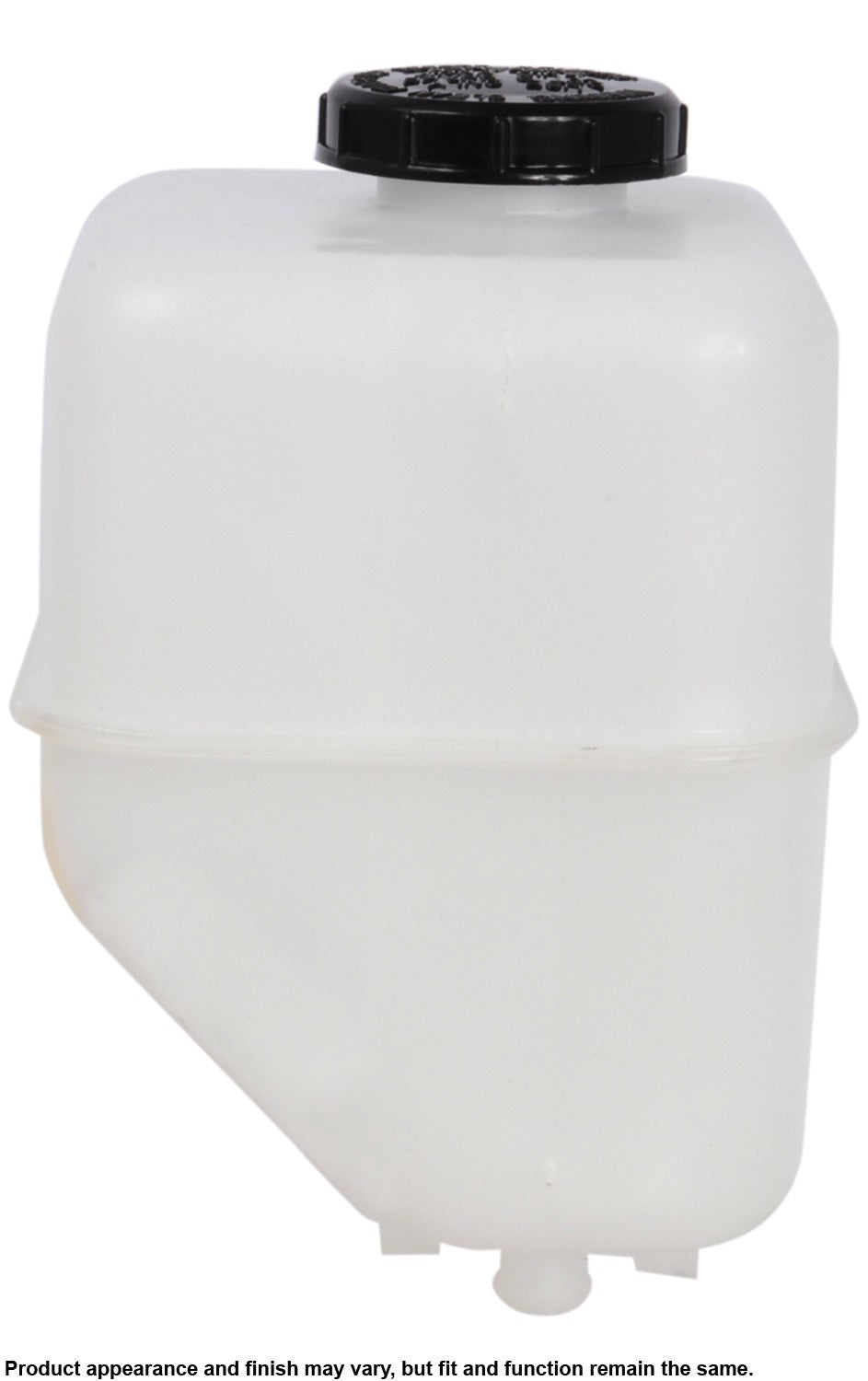 Cardone New Brake Master Cylinder Reservoir 1R-3892