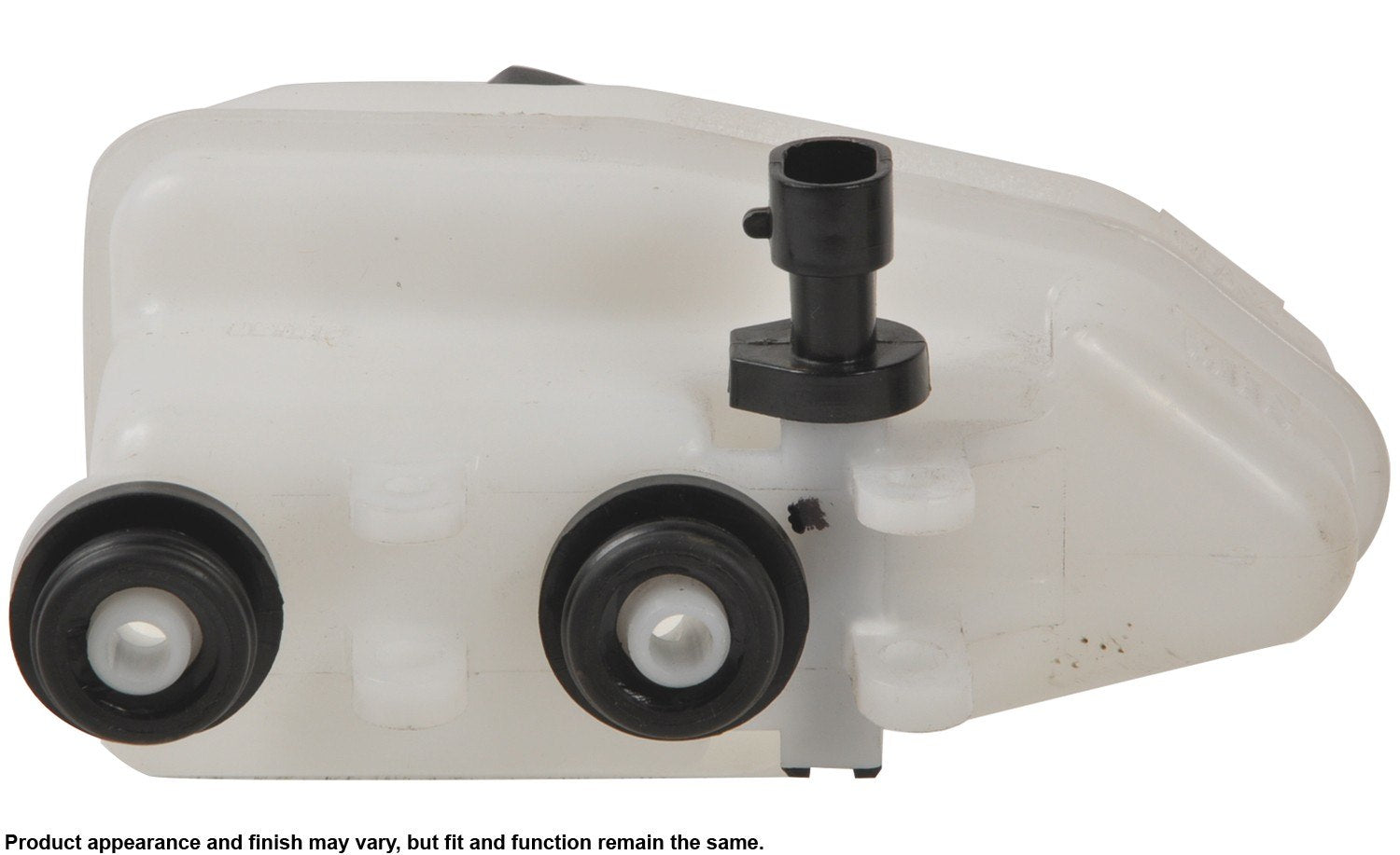 Cardone New Brake Master Cylinder Reservoir 1R-3996