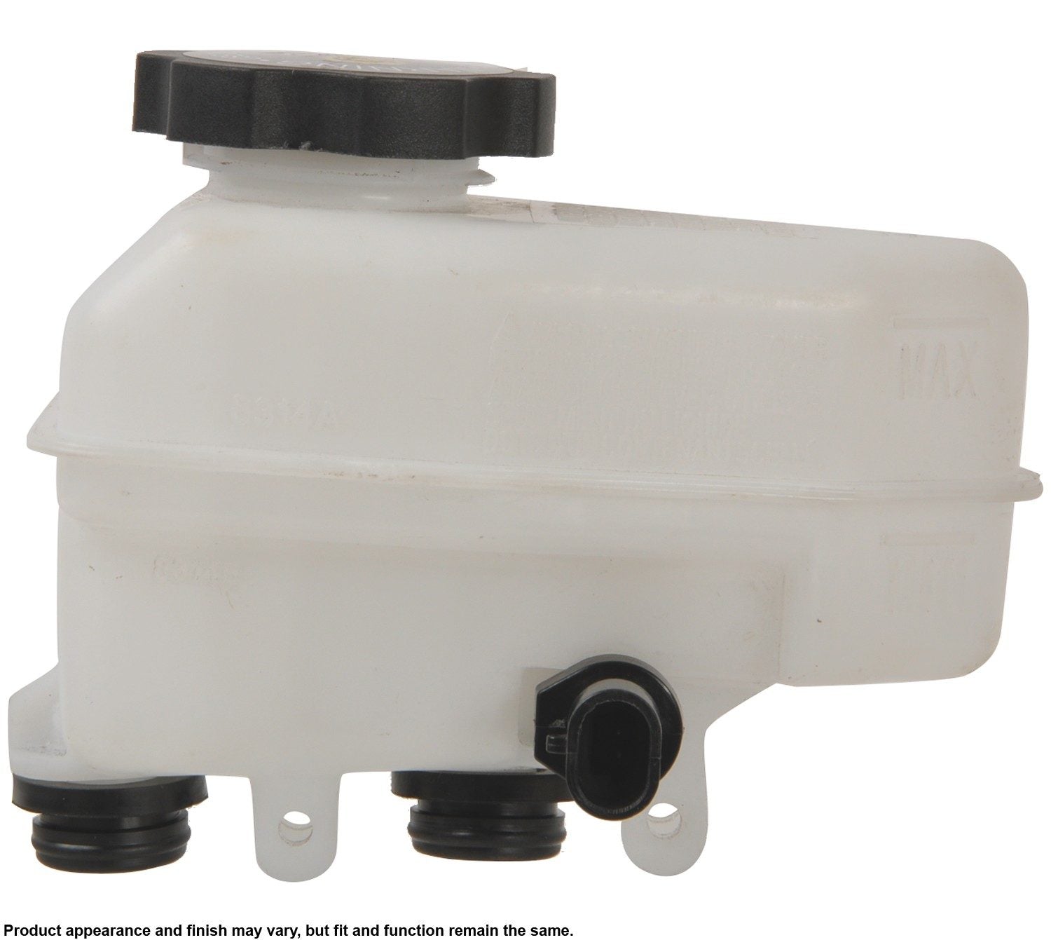Cardone New Brake Master Cylinder Reservoir 1R-3996
