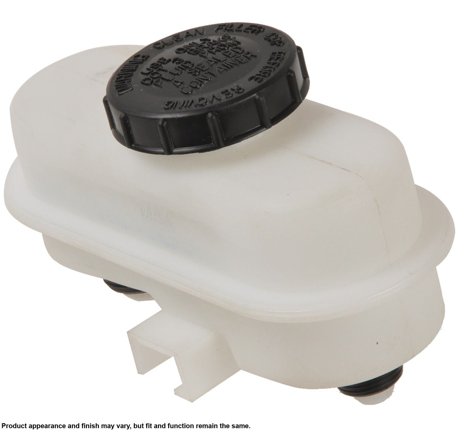 Cardone New Brake Master Cylinder Reservoir 1R-4005