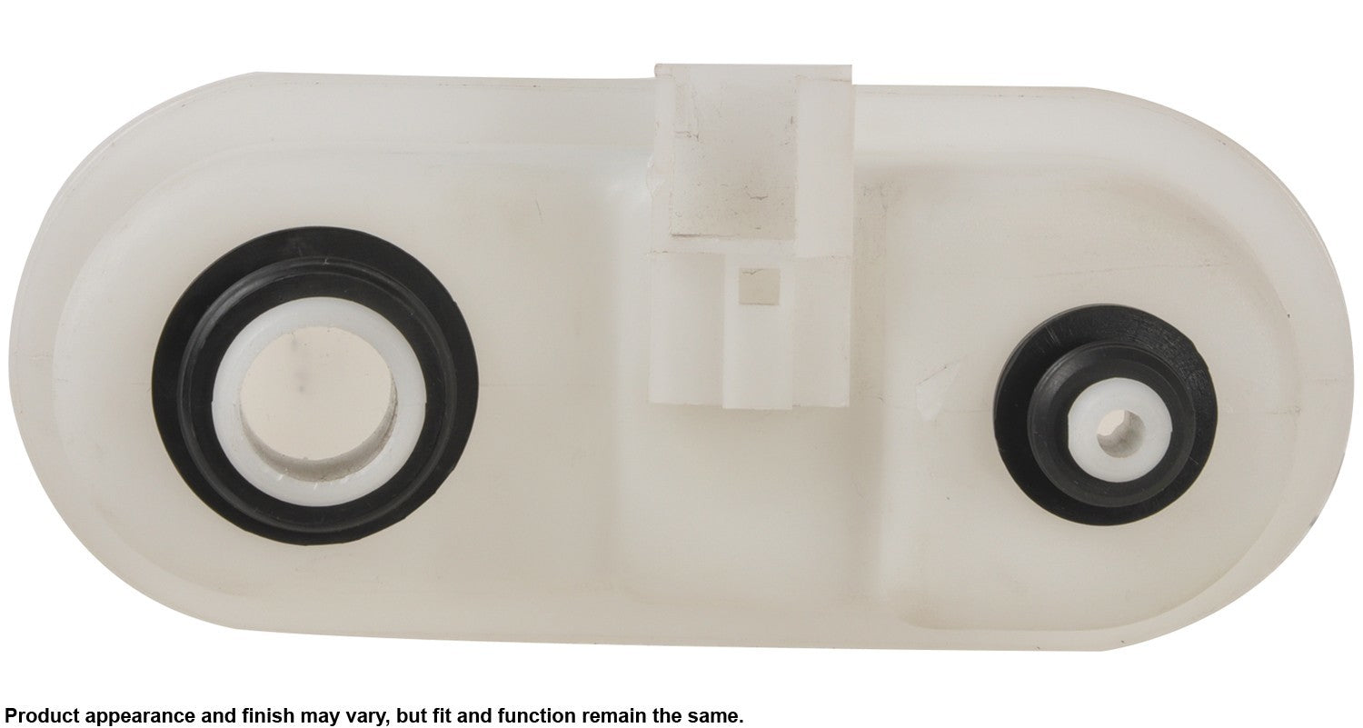 Cardone New Brake Master Cylinder Reservoir 1R-4005