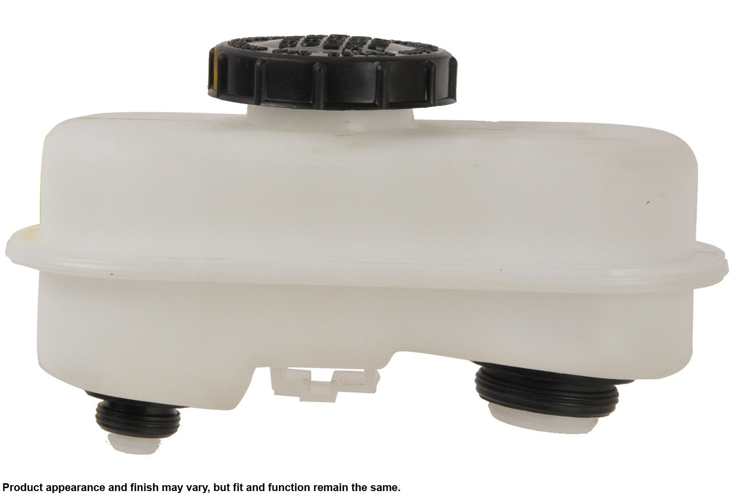 Cardone New Brake Master Cylinder Reservoir 1R-4005