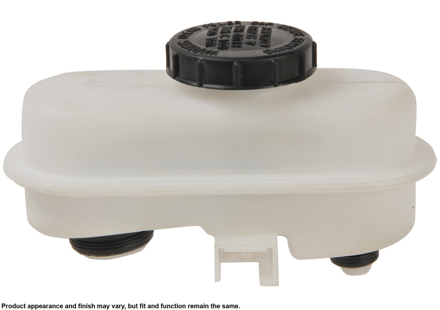 Cardone New Brake Master Cylinder Reservoir 1R-4005