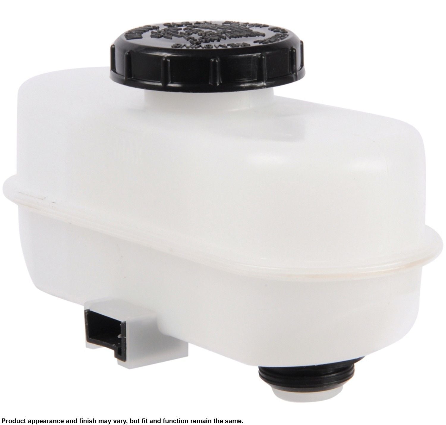 Cardone New Brake Master Cylinder Reservoir 1R-4007