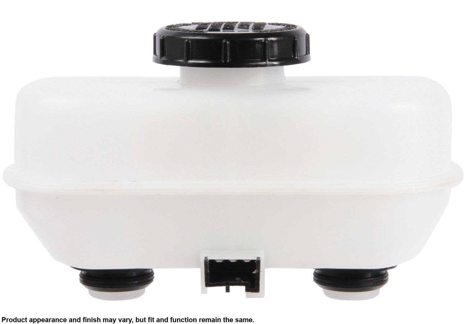 Cardone New Brake Master Cylinder Reservoir 1R-4007