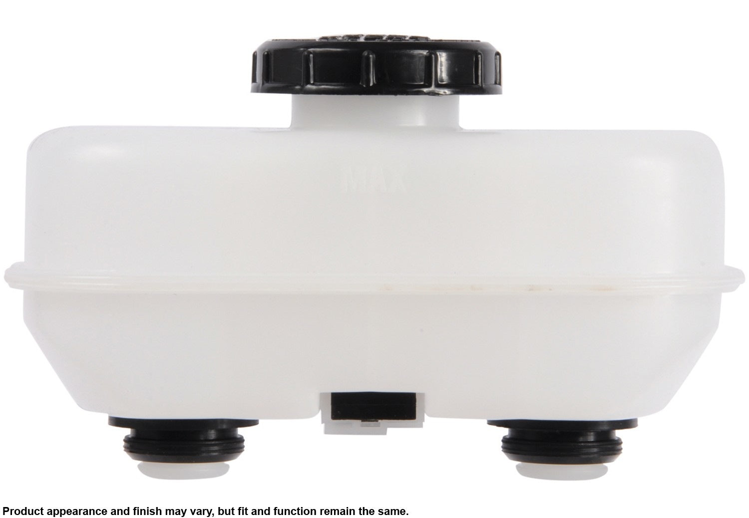 Cardone New Brake Master Cylinder Reservoir 1R-4007
