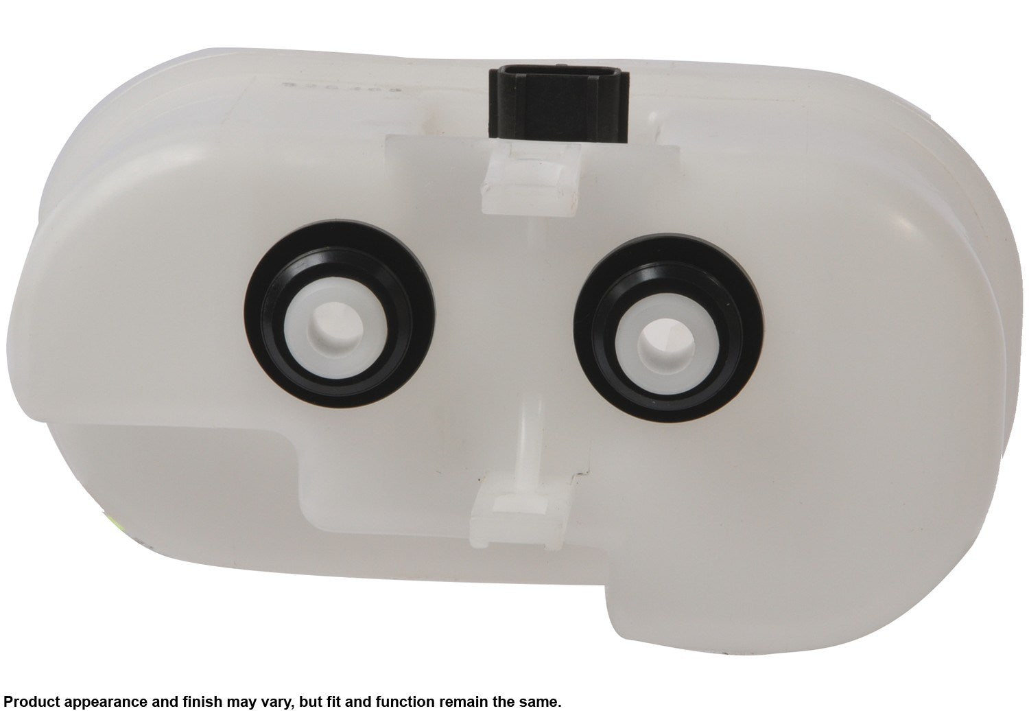 Cardone New Brake Master Cylinder Reservoir 1R-4213