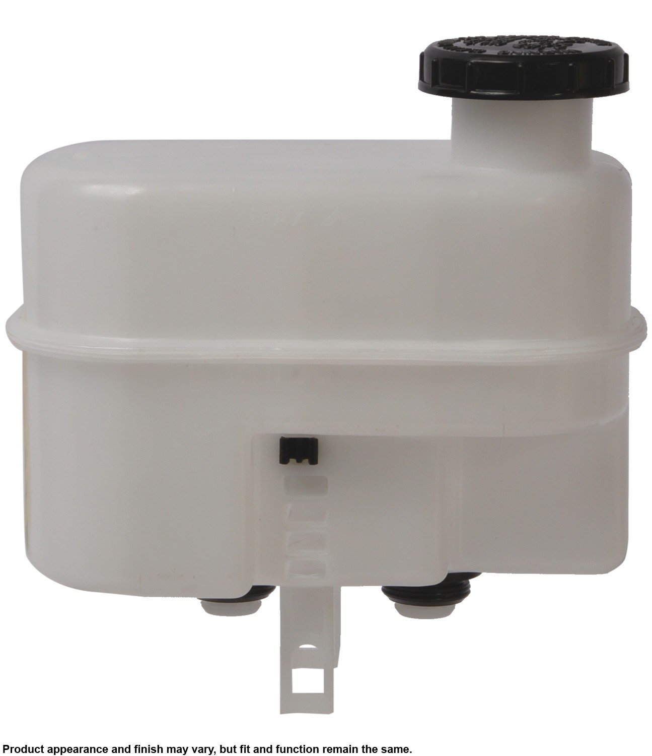 Cardone New Brake Master Cylinder Reservoir 1R-4213