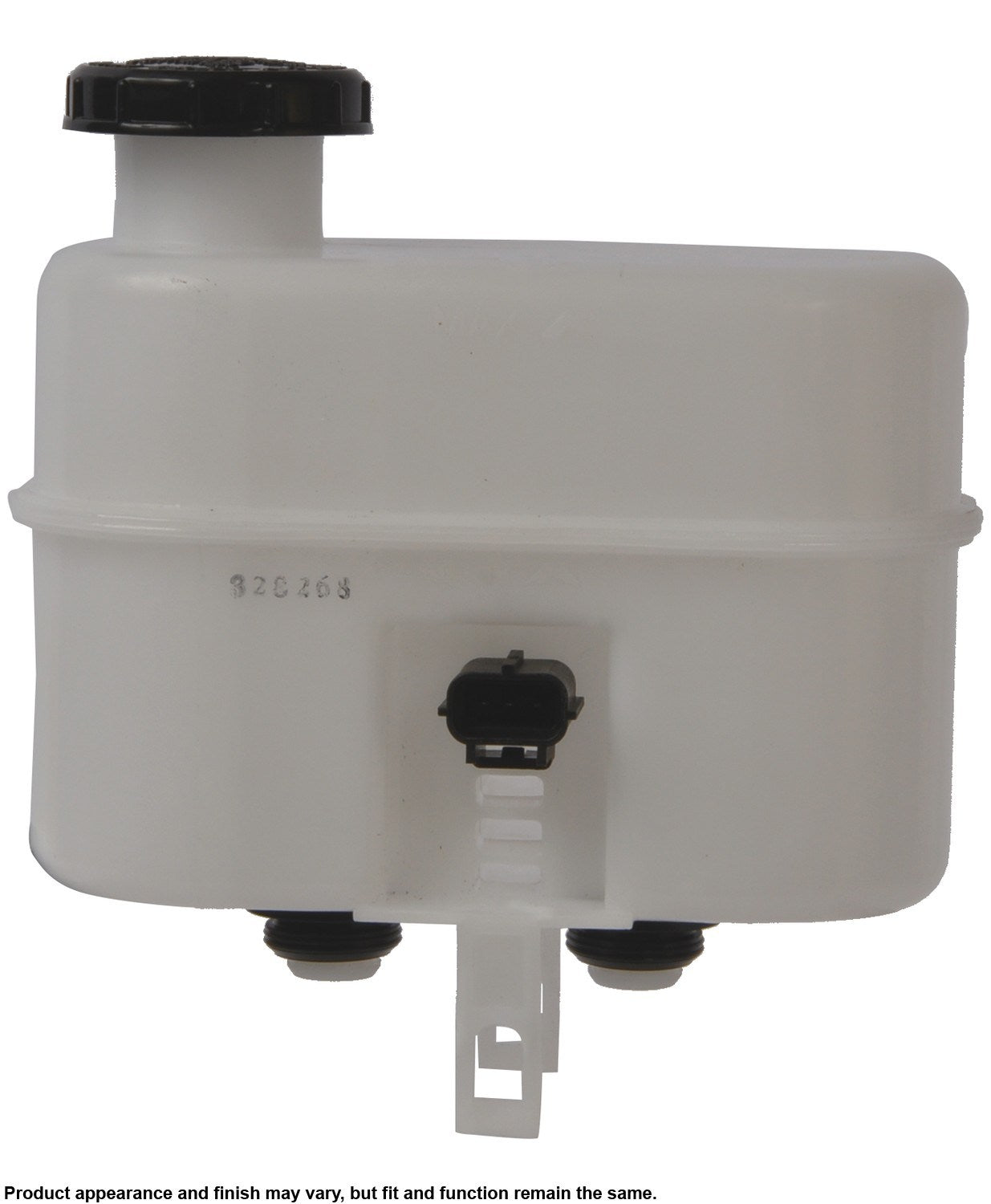 Cardone New Brake Master Cylinder Reservoir 1R-4213